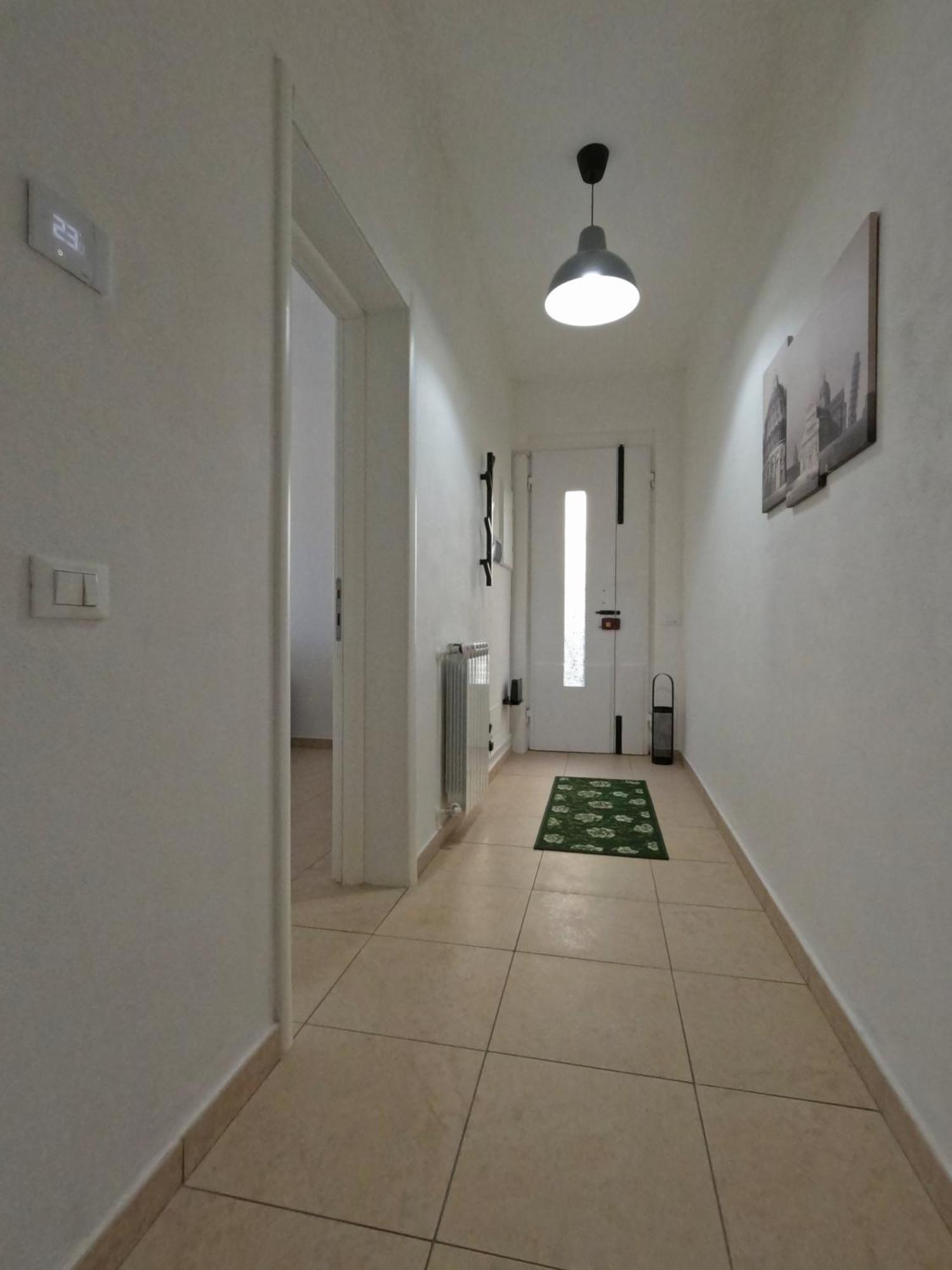Casa vacanze Felix Pisa