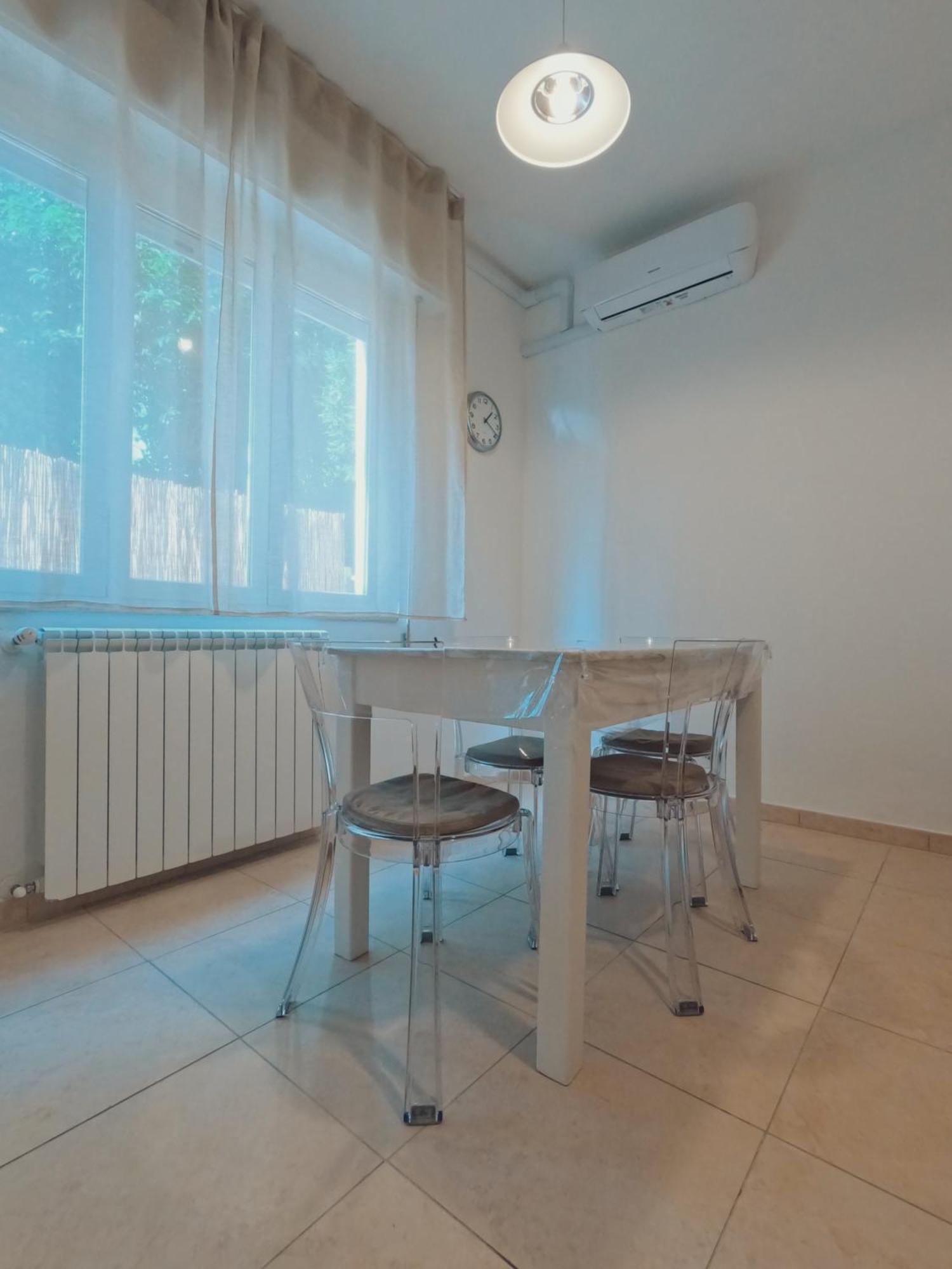 Casa vacanze Felix