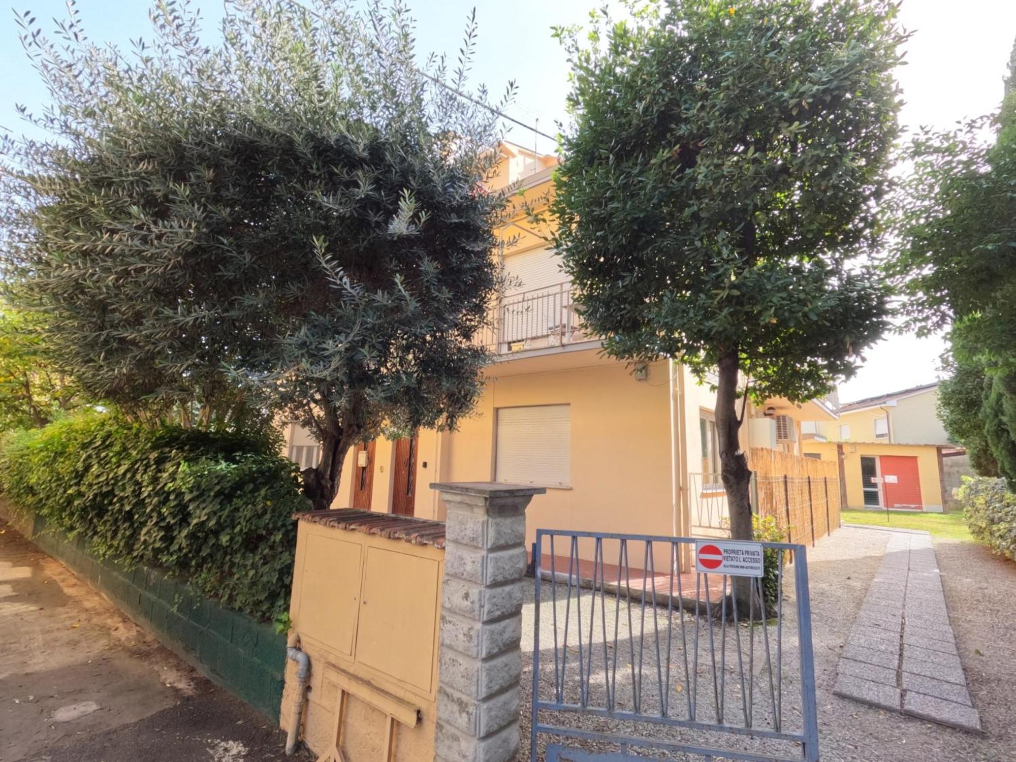 Casa vacanze Felix