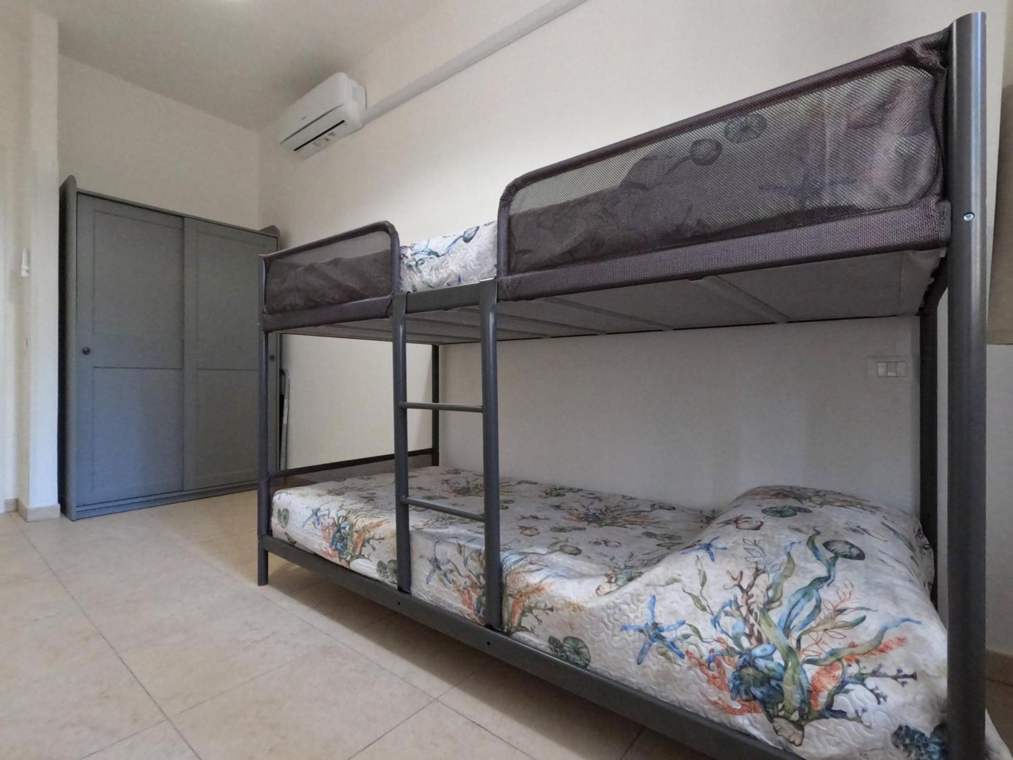 Casa vacanze Felix